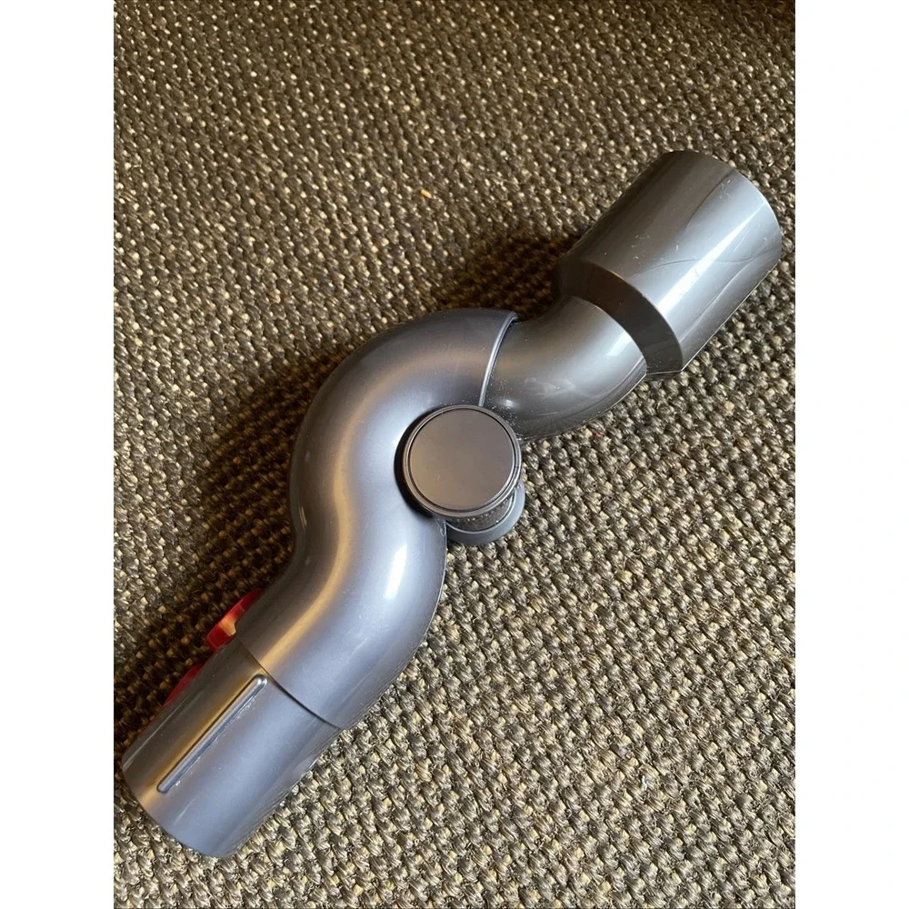 Dyson authentic v7